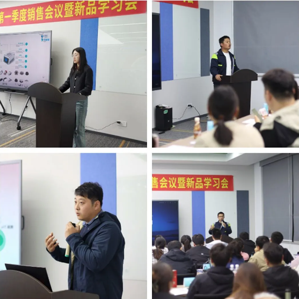 1713257834101718.png 1713257834101718.png