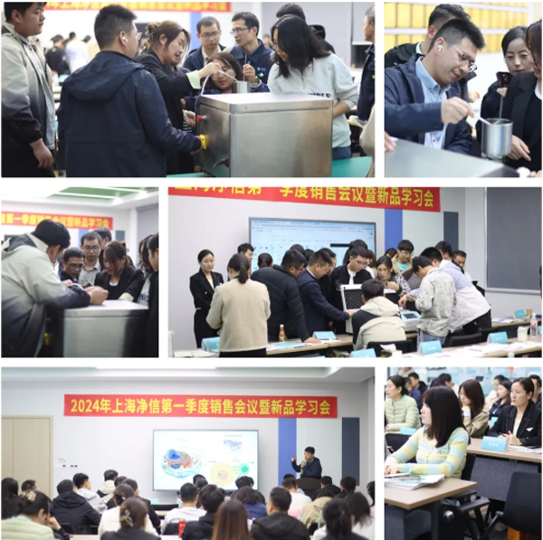 1713257850197483.png 1713257850197483.png