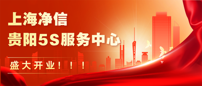 1730881826370515.png 1730881826370515.png