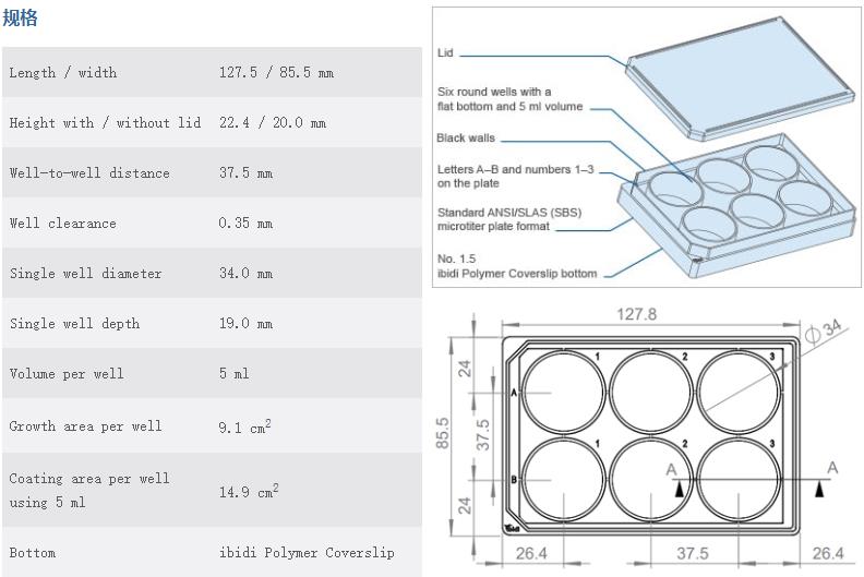 1735610735117076.jpg 1735610735117076.jpg