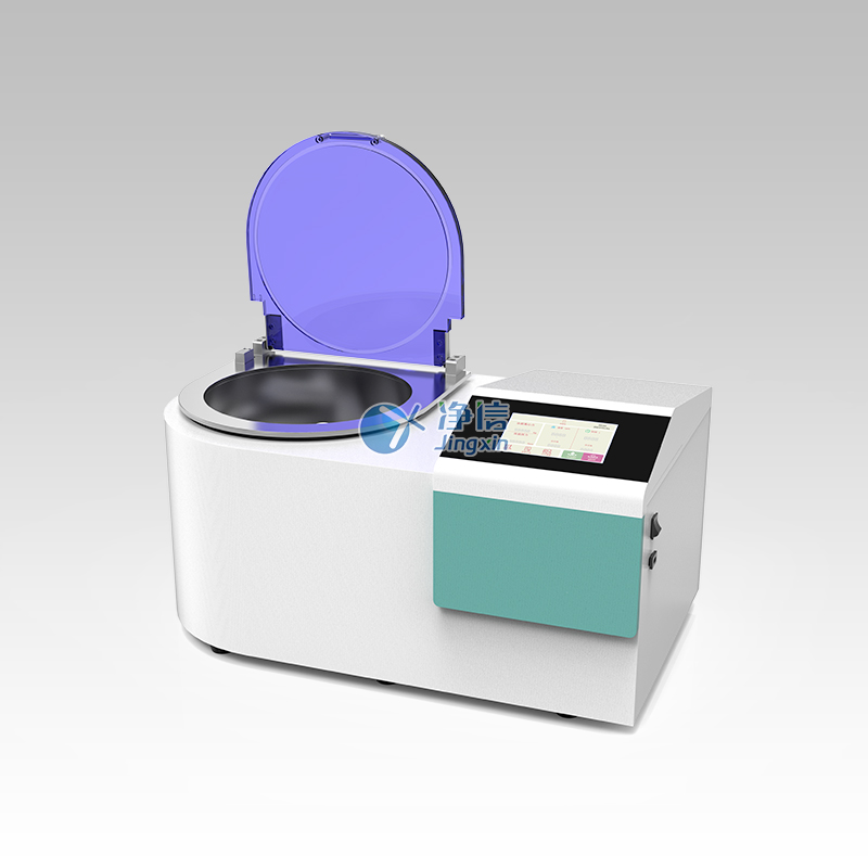 1736219967339776.jpg 1736219967339776.jpg