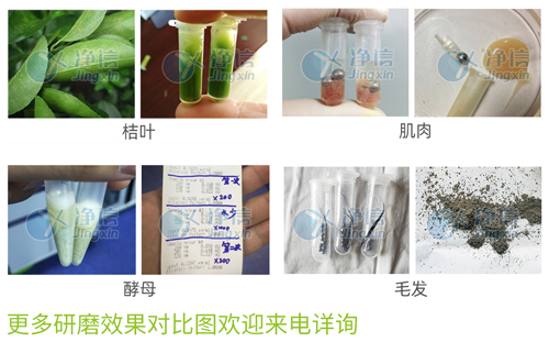 1765247559184482.jpg 758997749811.jpg