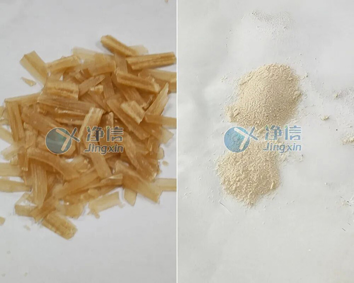 1769051589579706.jpg 1769051589579706.jpg